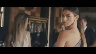 Playboi Carti - Kelly k (Fan Music Video)