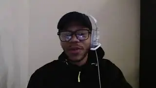 FIRST STREAM OF 2026 | We Locking In On Some Classics Today!!!