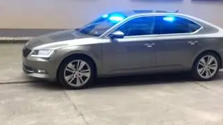 LED B 47-S
