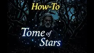 Note 2: How-To for 
