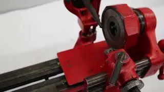 TruCut