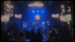 The Perfect Weekend Plan: Live Gigs in Mumbai 🎶