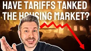 Naperville Realtor Gets Real About the April 2025 Spring Housing Market | Chris Grano