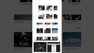 Adobe Just Discontinued Adobe Animate, Here&rsquo;s What That Signals #AI #Adobe#Elearning