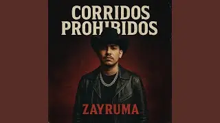 Corridos Prohibidos
