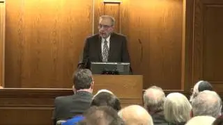 Leo Levin Memorial