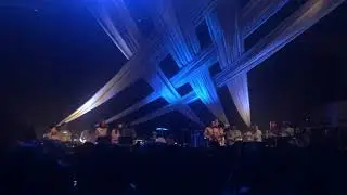 RESPECT - SRIRAJAH ROCKERS FT. GA-PI (GAP T-BONE)