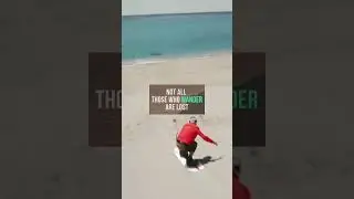 Motivation video 
