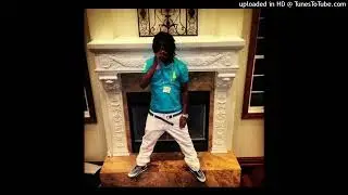 *free* aggressive glo + chief keef + kankan type beat - chicago