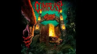 Cumbeast - Cocktopus