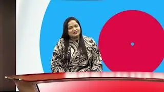 Voice of Leadership: How ONGC&rsquo;s future of work strategy delivers impact