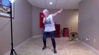 Hablame de Miami by Gente de Zona and Maffio
