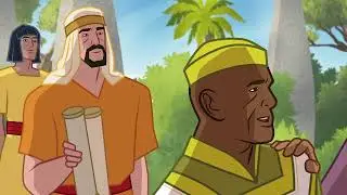 Le roi Josias