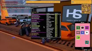 REPE | HPRP