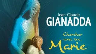 Jean-Claude Gianadda - Marie, secours...