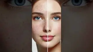 5 Incredible Oils for glowing and healthy skin  #shorts #youtube #viralvideo