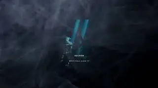 Aalson & Ceas - Obsession (Extended Mix)