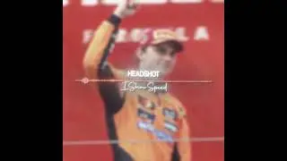 headshot - ishowspeed edit audio || edit on @oscaepz