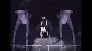 $ONO$ CLIQ - Dreamy life (official video)