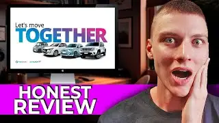 Free2Move USA Review: Honest User Experience with Car Subscription Service