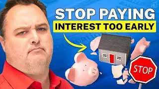FAQ: Do Hard Money Loans Require Monthly Interest Payments?