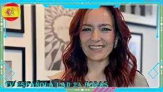 Janis Pope hoy familia y negocios a 23 a&ntilde;os del primer reality