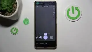 How to Go Live on TikTok Mobile App - Starting a Live Stream