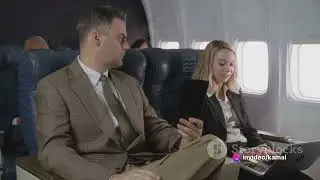 Introduction to Aviation Safety