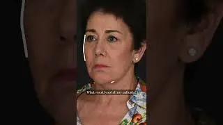 Composite Facelift Patient Testimonial | Dr. Ricardo Meade