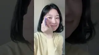 Collagen Rolling Eye Serum(@amazon)