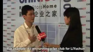 063055 50XuHui HiPiHi