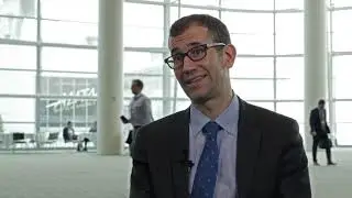 Personalized medicine: surgery