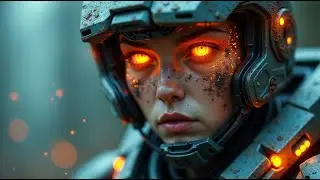 The Reason Humans Avoid War&hellip; Until They Don&rsquo;t | Part 01 | HFY