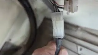 laserstar