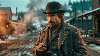 Why Warren Beatty Hated Filming This: 20 SHOCKING Secrets of McCabe & Mrs. Miller