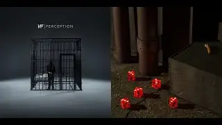 Hate One Hundred (Mashup) (Bright Eyes X NF)