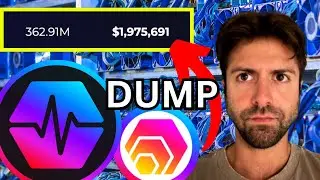 PulseChain Defeats SEC, HEX Dumper Looms, V3 Liquidity Strategies