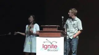 Colorado! Tales and Lessons from Visiting All 64 Counties in 9 Days by Kristina Wang and Ryan Schilt