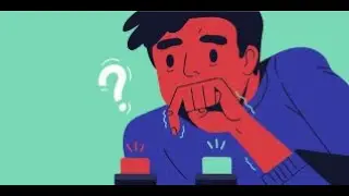 Ethics in Computing