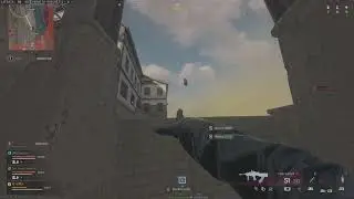 Call of Duty_Mi.avranno.segnalato