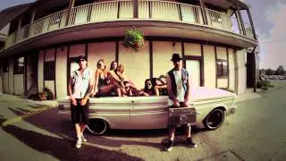 Snak the Ripper ft. Evil Ebenezer - Crush Brews