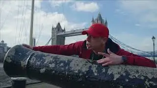 Tuggawar  - Trouble - Produced By Domingo