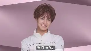 片寄涼太、国歌独唱で会場を感動の渦に！バスケ日本代表戦でファンも涙#片寄涼太 #バスケ日本代表 #国歌独唱