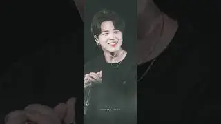 #bts #jimin #park_jimin #photo_collection