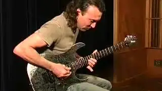 Ibanez - RG2620