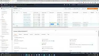 Minecraft AWS EC2 Demo