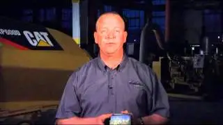 Increase Diesel Engine Fuel Efficiency