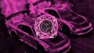 // 🎧 MONTAGEM SUPERSONIC FUNK [ SLOWED REVERB + AUDIO EDIT VERSION ] 💀👾😩 // 