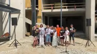 Kindluse Kooli laul 