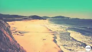 Yung Lean - Gatorade (Lido Remix)